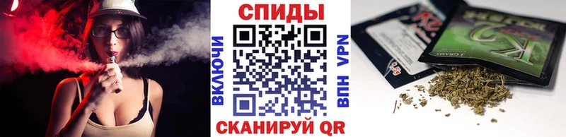 БУТИРАТ буратино  купить закладку  Верхотурье 