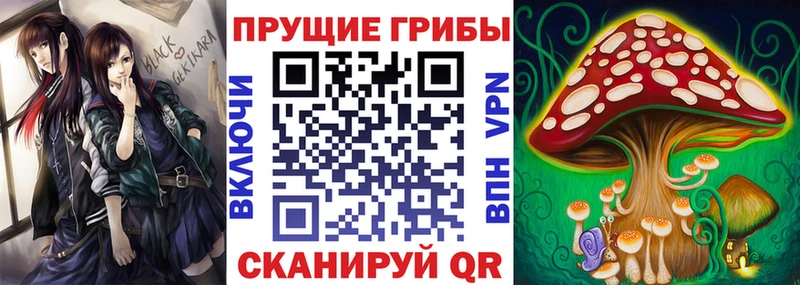 Галлюциногенные грибы ЛСД  Верхотурье 